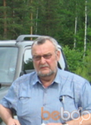  ,   Alex, 57 ,   