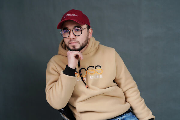   ,   Kamil, 28 ,   ,   