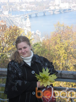 ���������� ������, ���� ������� ���������, 44 ����, ������������ ��� ����� � ���������, c�������� ���������