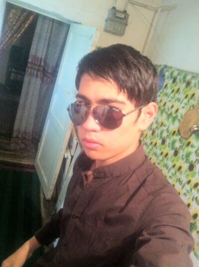  ,   Behzod, 30 ,   ,   , c , 