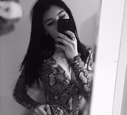  -,   , 26 ,   ,   , 