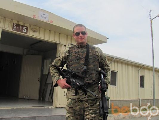  ,   Nikoloz, 33 ,   