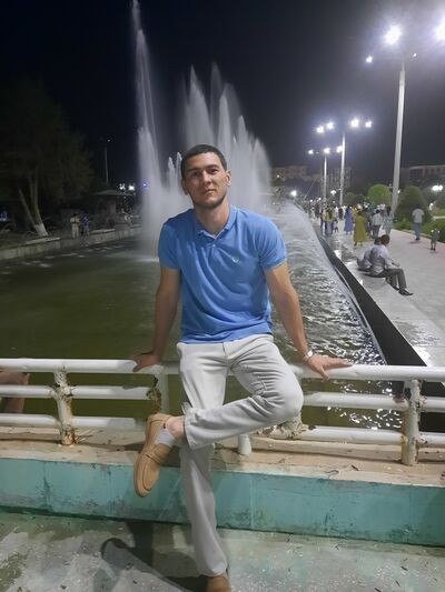  Ulsan,   Temur, 30 ,   ,   