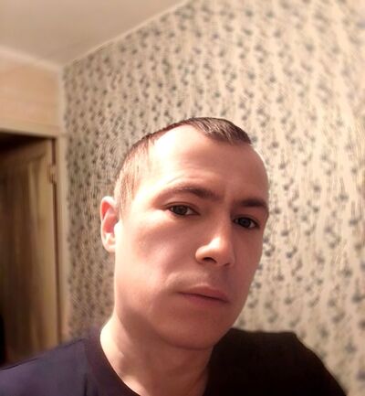  ,   , 37 ,   ,   , c , 