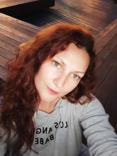  ,   , 41 ,     , c 