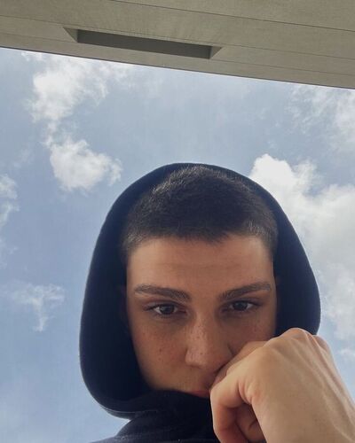  ,   , 21 ,   ,   