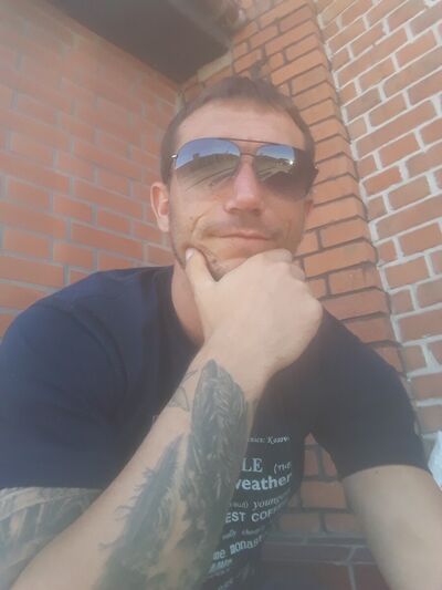 ���������� ������, ���� ������� ��� ��� ����, 31 ���, ������������ ��� ������, ����� � ���������, c�������� ���������, ���������