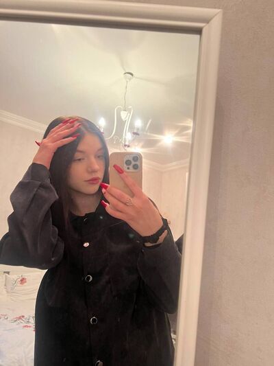  ,   , 24 ,   ,   