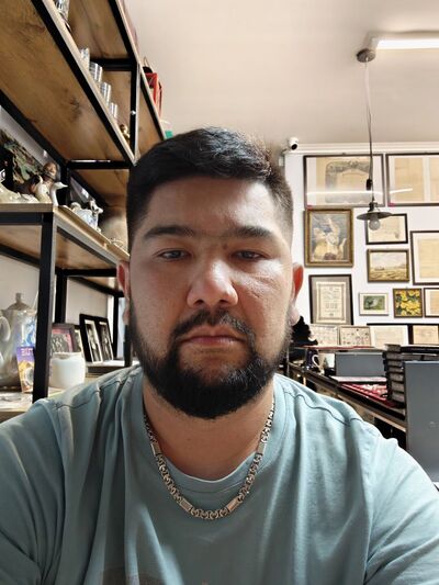  ,   , 40 ,   ,   