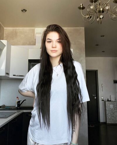  ,   , 23 ,   ,   , c 