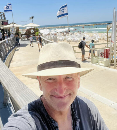  ,   George, 63 ,     , c 
