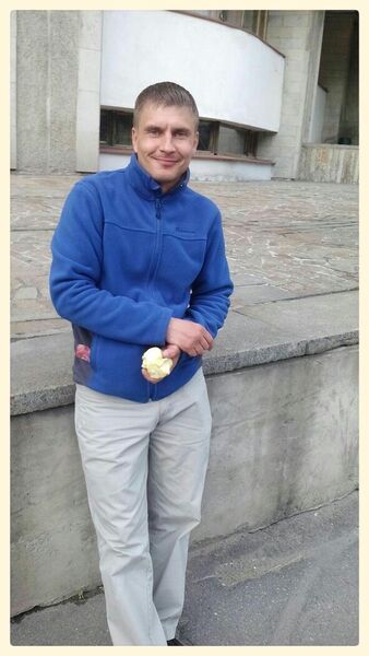  ,   Roman, 41 ,   