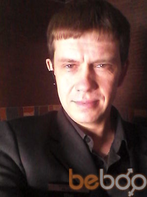  ,   Oleg, 52 ,   