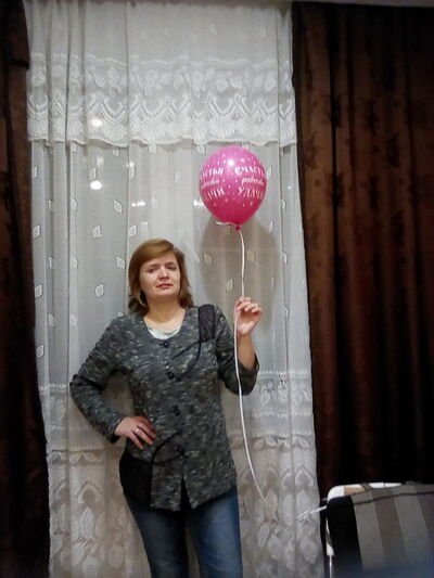  ,   , 50 ,     , c 