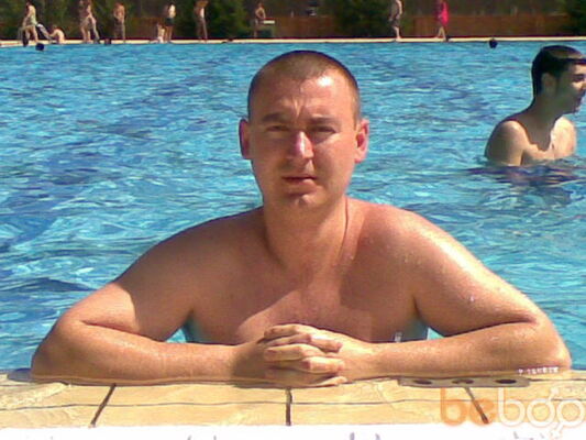  ,   Misha, 43 ,   