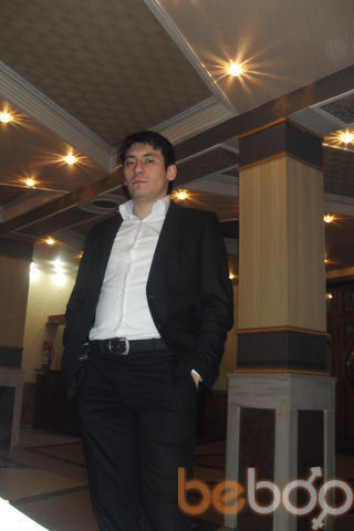 ���������� ����, ���� ������� EMIL, 38 ���, ������������ 