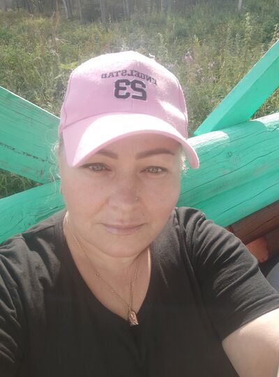  ,   , 48 ,   ,   