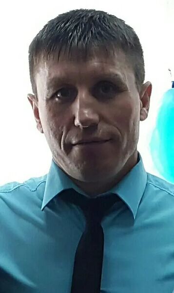  ,   Vladimir, 45 ,   ,   