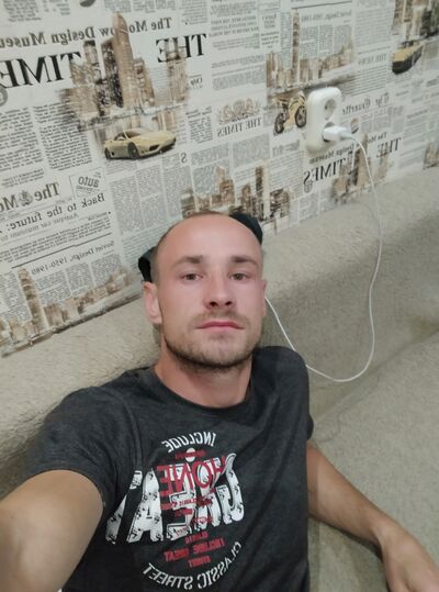  ,   , 35 ,   c 