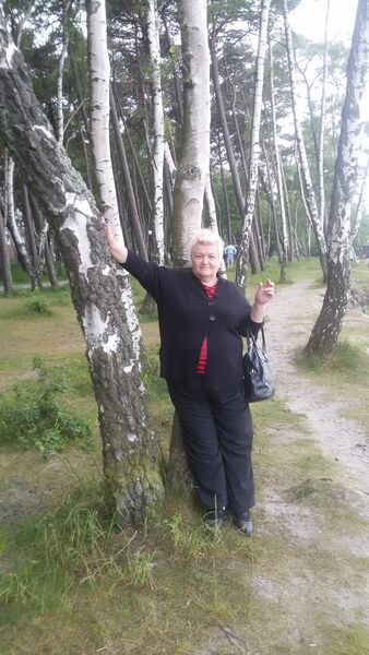  ,   , 75 ,   