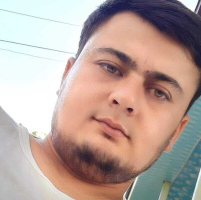  ,   Azizbek, 32 ,   ,   