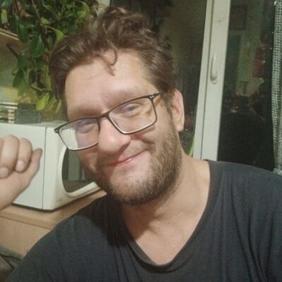   ,   Danilkadda, 44 ,   ,   