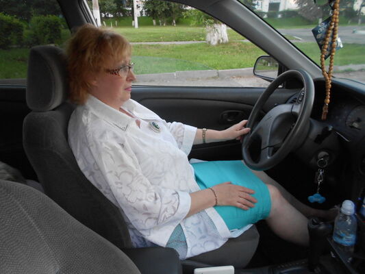  ,   , 53 ,  