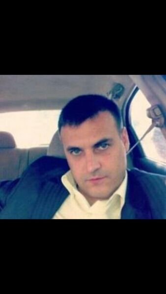  ,   Azik, 46 ,   