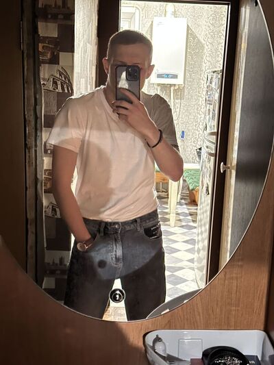  ,   , 24 ,   ,   
