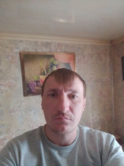  ,   , 33 ,   c 