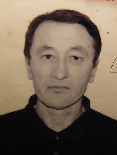  ,   , 65 ,   