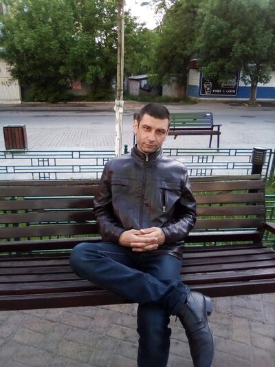  ,   , 38 ,     , c 