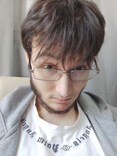  ,   , 18 ,   ,   
