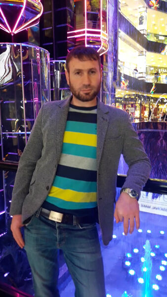  ,   Sherif, 39 ,   ,   , c 