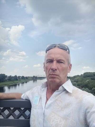  ,   , 62 ,   ,   , c 