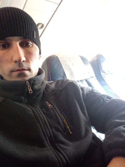 ,   Nurik, 29 ,   ,   