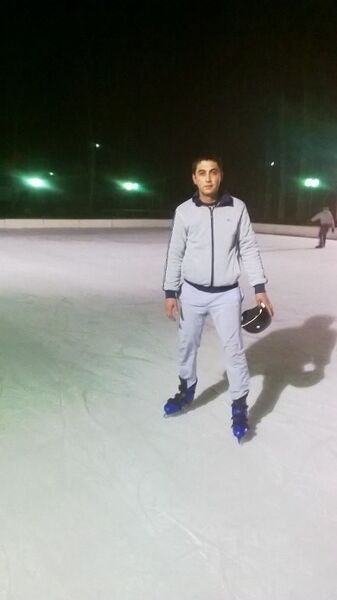  ,   Sherzod, 35 ,   
