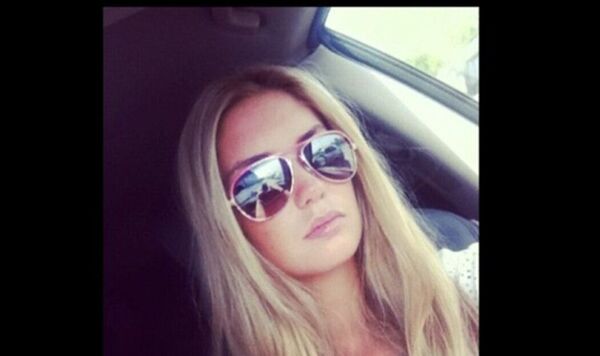  Gering,   , 36 ,   ,   
