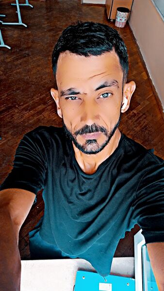  ,   Asif, 46 ,   ,   