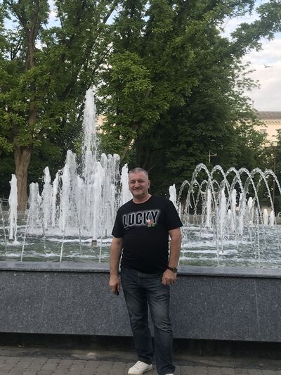  ,   , 54 ,   ,   