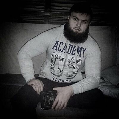  ,   Rustam, 31 ,   ,   