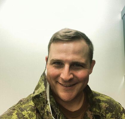  Arnprior,   Leonard Owen, 43 ,     , c 