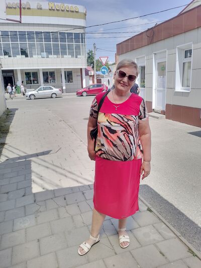  ,   , 59 ,   c 