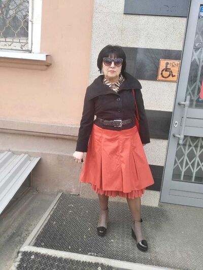  ,   , 73 ,     , c 