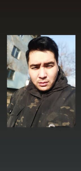  -,   , 34 ,   ,   , c 