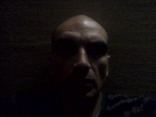   ,   Pavel, 43 ,   