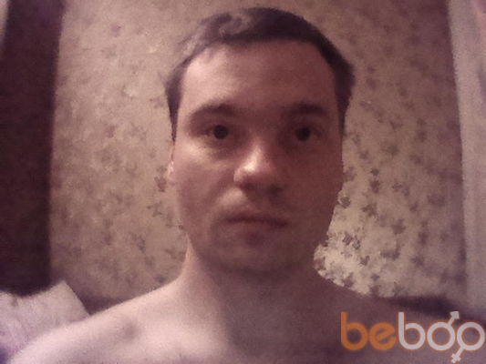  ,   Alex, 40 ,   