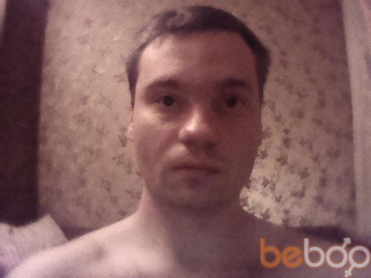  ,   Alex, 39 ,   