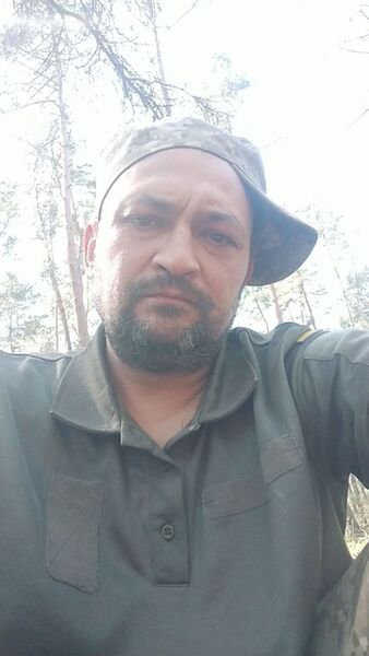   ,   STAS, 36 ,   , 
