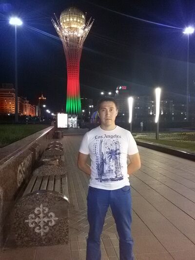  ,   Kairat, 35 ,   ,   , c 